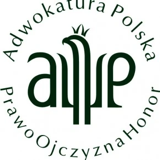 Adwokatura Polska