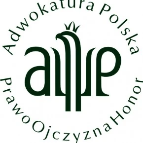 Adwokatura Polska