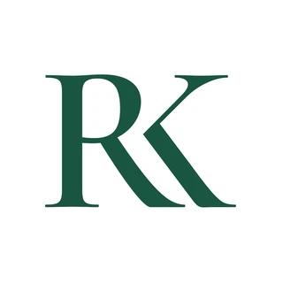 RK