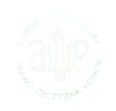Adwokatura Polska