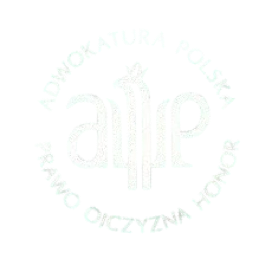 Adwokatura Polska